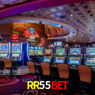 RR55Bet