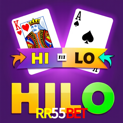 RR55 Bet