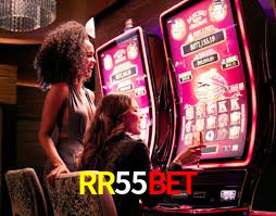 RR55Bet