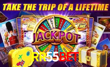 RR55Bet