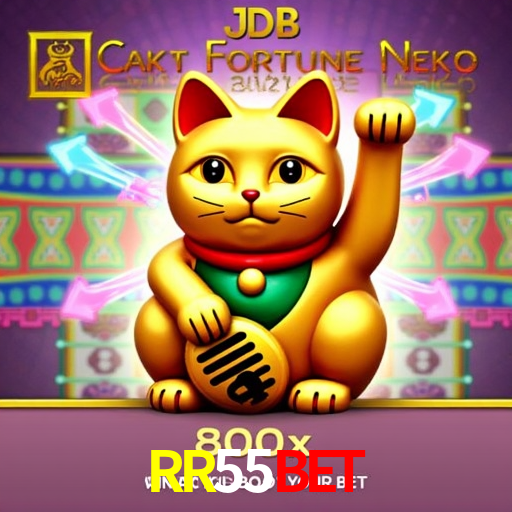 RR55Bet