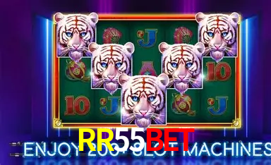 RR55 Bet