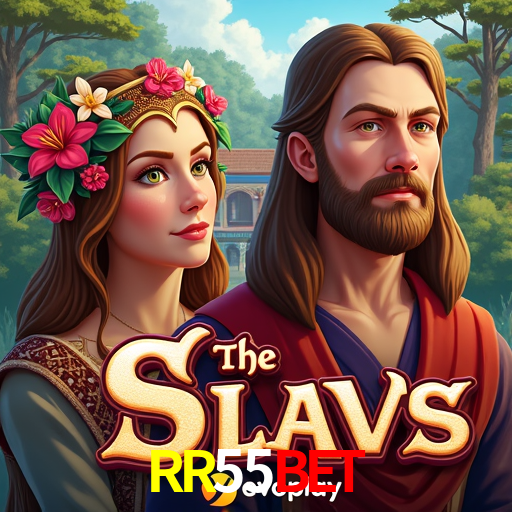 RR55.Com