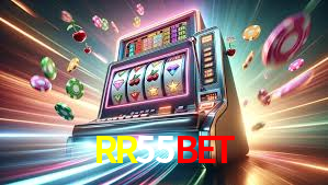 RR55Bet