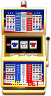 RR55Bet