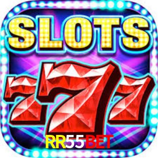 RR55Bet
