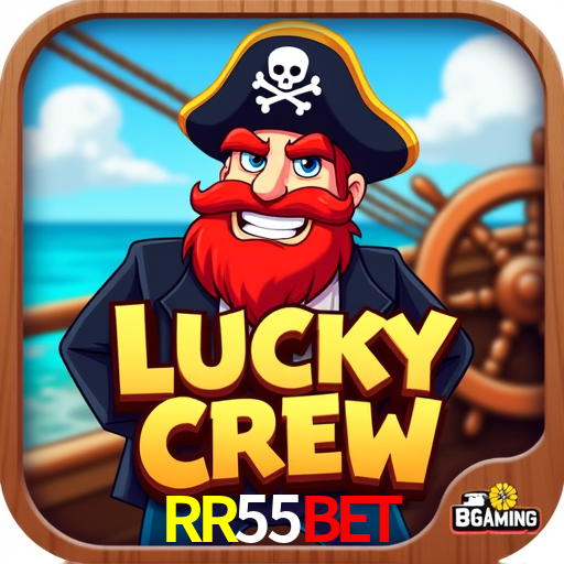 RR55Bet