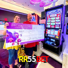 RR55Bet