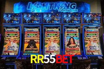 RR55Bet