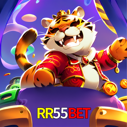 RR55Bet